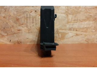 Блок управления 2088201326, 1632 Mercedes-Benz C W202