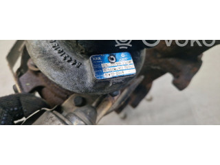 Turbodmychadlo Турбина 54431015090C, 03G253019JV710 Volkswagen Caddy