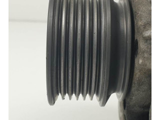 Генератор 06F903023G Audi A3 S3 8P