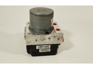 Jednotka ABS 6158945200, 58920A2330 KIA Ceed 2016