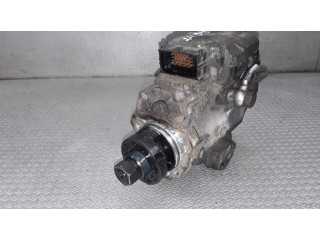 Vstřikovací čerpadlo 0470504211   Saab 9-3 Ver2  pro naftový motor 2.2  
