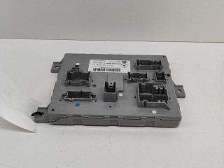 Блок комфорта A2229006014, A2229011203   Mercedes-Benz GLC X253 C253   