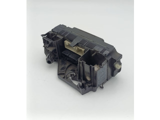 Блок управления климат-контролем Volkswagen Caddy