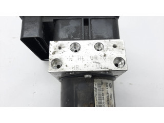 Блок АБС 6787836, 6787837 BMW 1 E82 E88 2007-2014 года