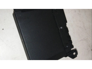 Блок подушек безопасности 19224AE, 04602921AA Chrysler Voyager