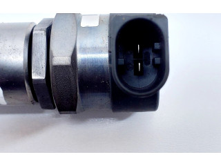 Vstřikovací lišta 851416601, 0445214278 Toyota Verso-S 1WW