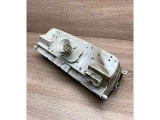 Přístrojová deska Volkswagen PASSAT B3 1988 357919033A, 6160462007