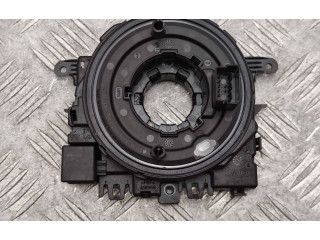 Подрулевой шлейф SRS 5Q1953569J Skoda Superb B8 (3V)