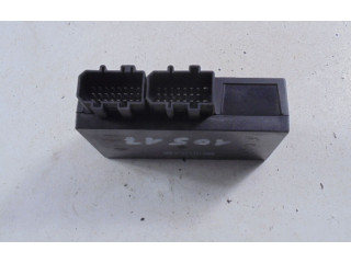 Блок комфорта 1C0962258J, 1C0962258J   Skoda Octavia Mk1 (1U)   