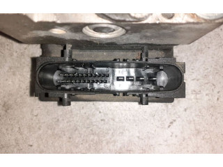 Блок АБС 0000071738953, 0000071738953 Fiat Idea - года