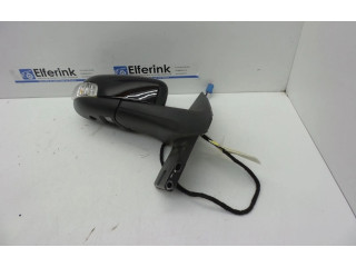 Зеркало (механическое) Volvo C70 2010 - 2013 года