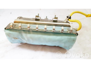 Подушка безопасности пассажира 77850s2hg81, 77850-s2h-g81 Honda HR-V