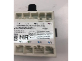 Zpětné zrcátko Mercedes-Benz C AMG W205 2014 A2059004621, FR779