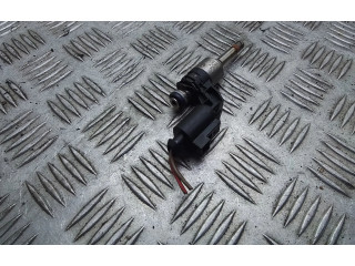 Форсунка 03C906036E Volkswagen Golf Cross BMY