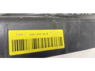 Вентилятор радиатора 6007614 Tesla Model S