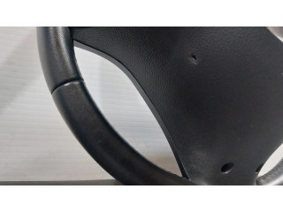 Руль Alfa Romeo Giulietta 1014469