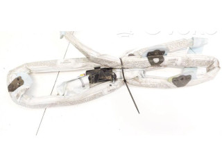 Боковая подушка безопасности 4F9880742A, 30359398A   Audi A6 S6 C6 4F