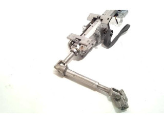    Рулевая рейка 5WB419502F   Skoda Octavia Mk4 2019 -  года