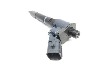 Форсунка 31336878, 0280    Volvo S90, V90   