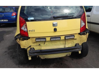 Zpětné zrcátko Seat Mii 2012 1S1857507AK9B9, 1S1857507AK9B9