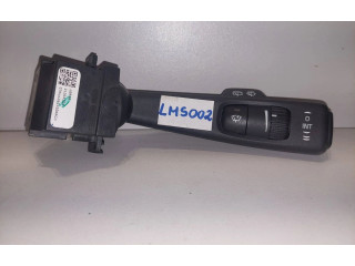 Ручка стеклоочистителей 31264354, 7B02660150ACC   Volvo V70