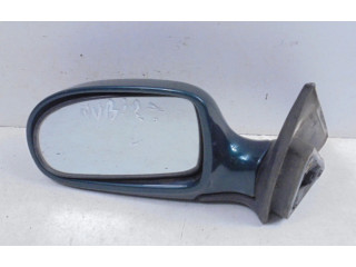 Зеркало (механическое) 015350, 015350   Chevrolet  Nubira   -  года