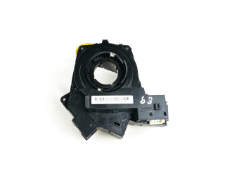 Подрулевой шлейф SRS 4m5t14a664ab   Ford Focus