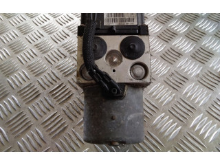 Блок АБС 0265219484, 4894008000 SsangYong Rexton