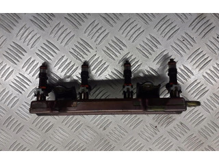 Vstřikovací lišta 16600-AX200 Nissan Micra