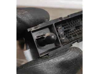 Блок управления двигателем Блок управления 281010319, 281010319 Volvo S60