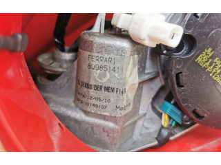 Зеркало электрическое Ferrari California F149 2008 - 2014 года