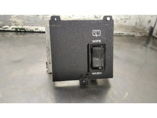 Другие включатели / ручки/ переключатели