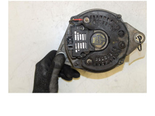 Генератор VALEO, A14N163 Renault Master I