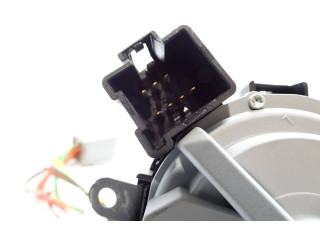 Комплект блоков управления 30737156, 073310581   Volvo C70