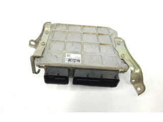 Řídící jednotka 8966105F20, 8966105F20 Toyota Avensis T270 2012