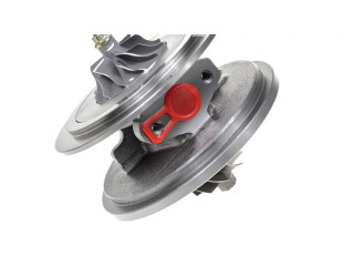  Турбина Ford Ranger  787556, 7875560016         