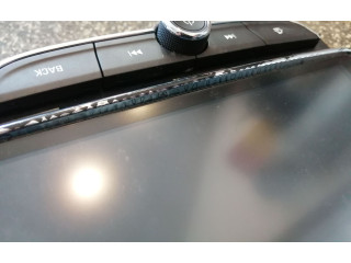 Дисплей    42498391   Buick Encore I