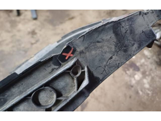 Интеркулер 749723102 BMW X3 G01