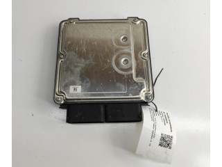 Řídící jednotka 8W0907115Q Audi A5 2019