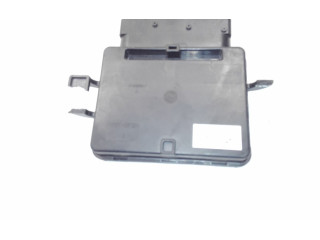 Модуль управления ручным тормозом