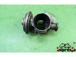 Зеркало электрическое Rover 75 - года