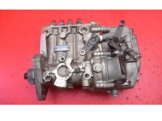 Vstřikovací čerpadlo 4M3175PD, 4M3175PD Daewoo Arcadia III