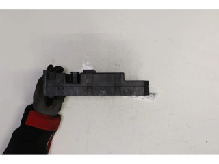   Pojistková skříňka    Fiat Scudo 2007