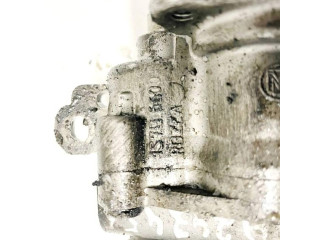 Čerpadlo oleje 1S7Q6600   Ford Mondeo Mk III 2.0  