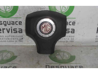 Подушка безопасности водителя EHM000260PMA, 0110009 MG ZS