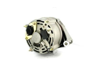 Генератор 0120489202, 0120498203 Volkswagen Golf II