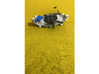 Блок управления климат-контролем RZ1R3P3K5   Renault Twingo II