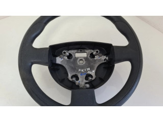 Volant Ford Fiesta 2006 5S6A3600A