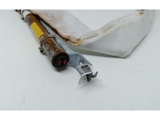 Боковая подушка безопасности 52080825, 199B6000 Fiat 500L