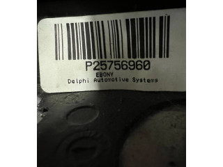 Руль Cadillac SRX - года P25756960, 25756960